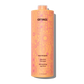 Amika Normcore Signature Shampoo