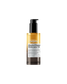 L'Oréal Professionnel Paris Absolut Repair Molecular High Shine Hair Oil – Lightweight Fast-Absorbing Bi-phase Oil, Repairs 2 Years Hair Damage, 100 Hours Hair Shine, Anti-Frizz