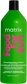 MATRIX Food For Soft Hydrating Conditioner For Dry and Brittle Damaged Hair - Moisturizes, Softens & Smooths