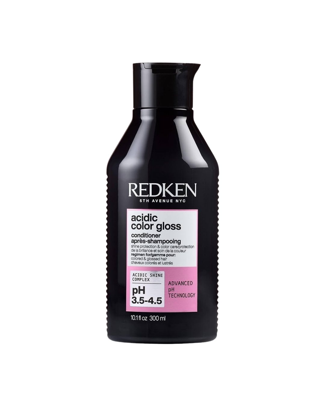 Redken Acidic Color Gloss Conditioner
