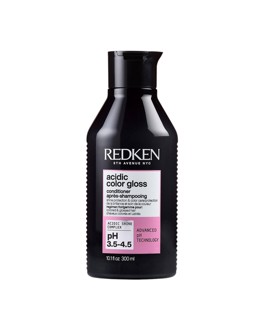Redken Acidic Color Gloss Conditioner