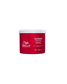 Wella Professionals ULTIMATE REPAIR Conditioner for Damaged Hair | Deeply Nourishing | Repairs, Strengthens, & Moisturizes with AHA & Omega-9 |