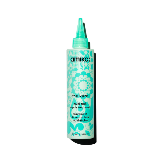 Amika The Kure Multi-Task Repair Treatment