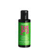 MATRIX Food For Soft Shampoo For Dry and Brittle Hair - Moisturizes and Hydrates, Softens and Smooths