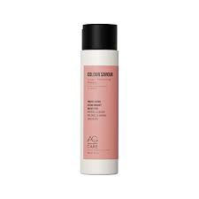 AG Care Colour Savour Colour Protecting Shampoo