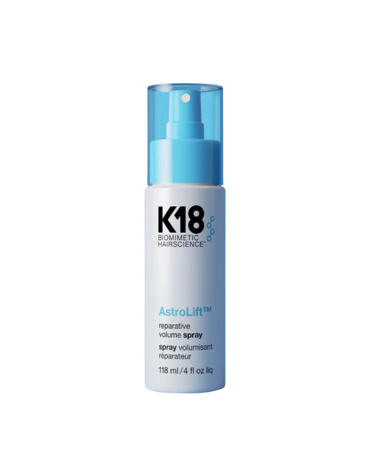 K18 AstroLift™ Reparative Volume Spray