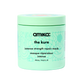 Amika The Kure Intense Strength Repair Mask