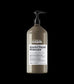 L'Oréal Professionnel Paris Absolut Repair Molecular Shampoo - Repairs Damage & Restores Strength For All Damaged Hair, With Peptide Bonder & Amino Acids, Sulfate-Free