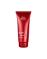Wella Professionals ULTIMATE REPAIR Conditioner for Damaged Hair | Deeply Nourishing | Repairs, Strengthens, & Moisturizes with AHA & Omega-9 |
