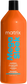 Matrix Mega Sleek Conditioner - Smoothing and Detangling, For Dry, Damaged & Frizzy Hair, Salon Professional Conditioner, With Shea Butter, Vegan