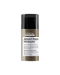 L'Oréal Professionnel Paris Absolut Repair Molecular Leave In Mask - Smooths and Strengthens Hair For All Damaged Hair Types, Protects from Heat