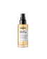 L'Oreal Professionnel Paris Absolut Repair 10-in-1 Oil - Nourishing Multi-Benefit Hair Oil For Dry & Damaged Hair, Repairs Damage Repair & Provides Shine