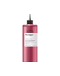 L'Oréal Professionnel Paris Pro Longer Concentrate Treatment - For Thinned Hair, Fills and Visibly Reduces Split Ends, Provides Thicker Hair and Shine