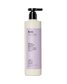 AG Care Re:Coil Curl Activator Curl Cream with Keratin Amino Acids - Ultra-Nourishing Curly Hair Cream for Defined, Healthy Curls