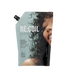 AG Care Re:Coil Curl Activator Curl Cream with Keratin Amino Acids - Ultra-Nourishing Curly Hair Cream for Defined, Healthy Curls