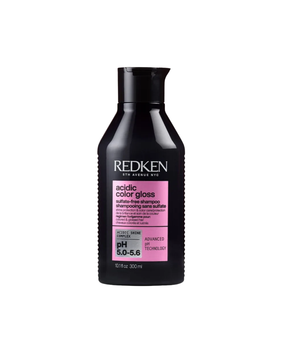 Redken Acidic Color Gloss Shampoo
