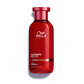 Wella Professionals ULTIMATE REPAIR Shampoo for Damaged Hair | Repairs, Strengthens, & Moisturizes with AHA & Omega-9 | For All Hair Types